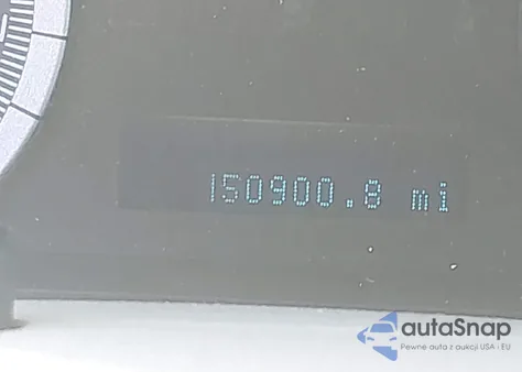 2009 Ford Escape Xlt from USA, damaged, VIN 1FMCU03G89KD11246